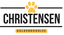 Christensen Goldendoodles